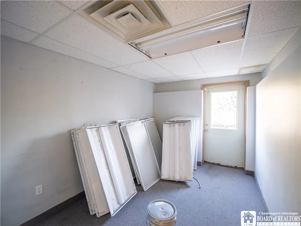 38-42 West Main Street, Pomfret, New York 14063, Pomfret, New York 14063, 3 Bedrooms Bedrooms, ,Multi Family,For Sale,38-42 West Main Street, Pomfret, New York 14063,0,R1644272