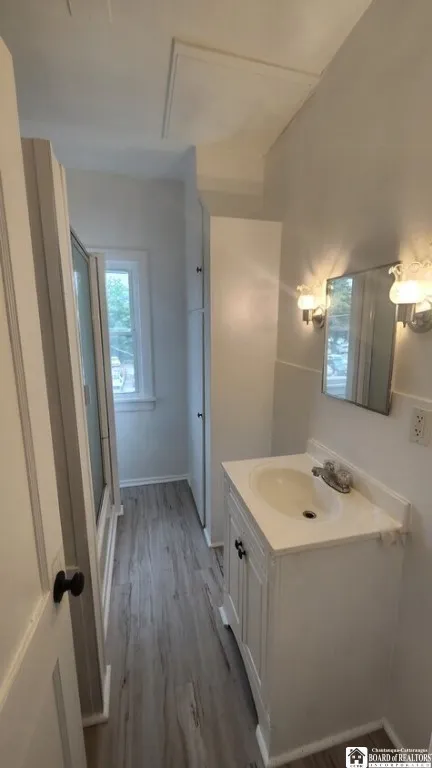 38-42 West Main Street, Pomfret, New York 14063, Pomfret, New York 14063, 3 Bedrooms Bedrooms, ,Multi Family,For Sale,38-42 West Main Street, Pomfret, New York 14063,0,R1644272