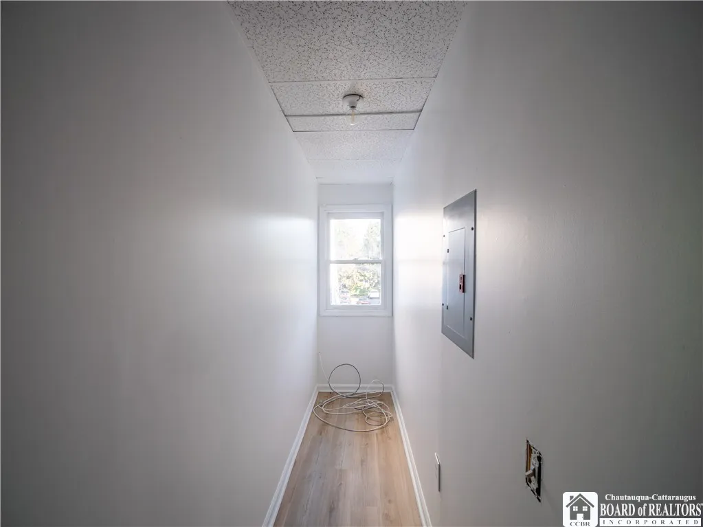 38-42 West Main Street, Pomfret, New York 14063, Pomfret, New York 14063, 3 Bedrooms Bedrooms, ,Multi Family,For Sale,38-42 West Main Street, Pomfret, New York 14063,0,R1644272
