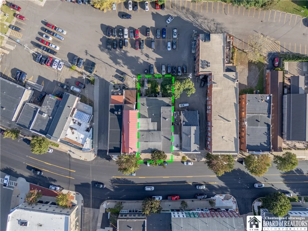 38-42 West Main Street, Pomfret, New York 14063, Pomfret, New York 14063, 3 Bedrooms Bedrooms, ,Multi Family,For Sale,38-42 West Main Street, Pomfret, New York 14063,0,R1644272