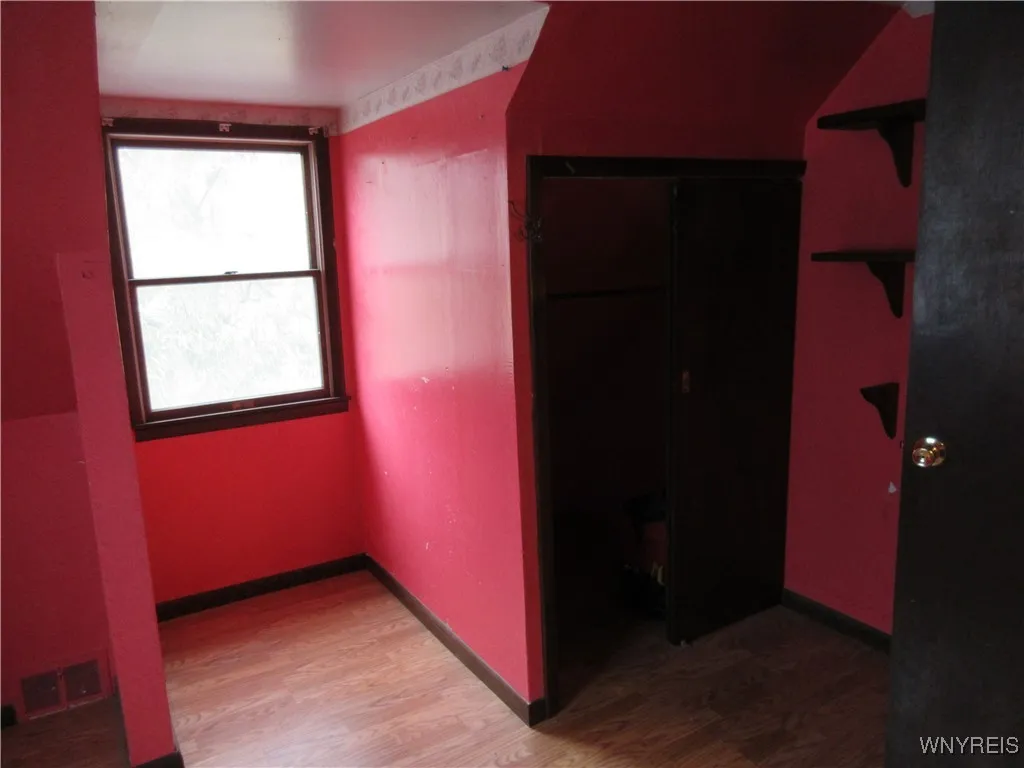 46 Princeton Court, Cheektowaga, New York 14225, Cheektowaga, New York 14225, 5 Bedrooms Bedrooms, 7 Rooms Rooms,3 BathroomsBathrooms,Residential,For Sale,46 Princeton Court, Cheektowaga, New York 14225,0,B1644763