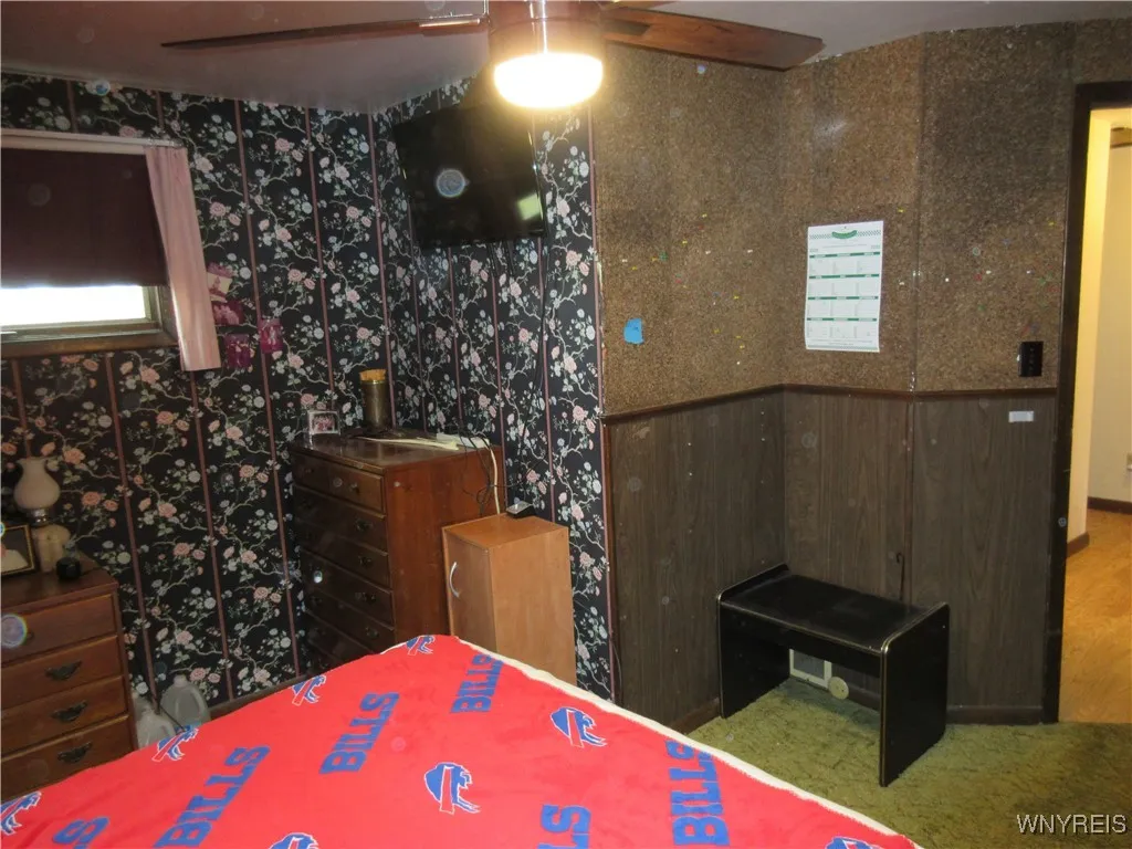 46 Princeton Court, Cheektowaga, New York 14225, Cheektowaga, New York 14225, 5 Bedrooms Bedrooms, 7 Rooms Rooms,3 BathroomsBathrooms,Residential,For Sale,46 Princeton Court, Cheektowaga, New York 14225,0,B1644763