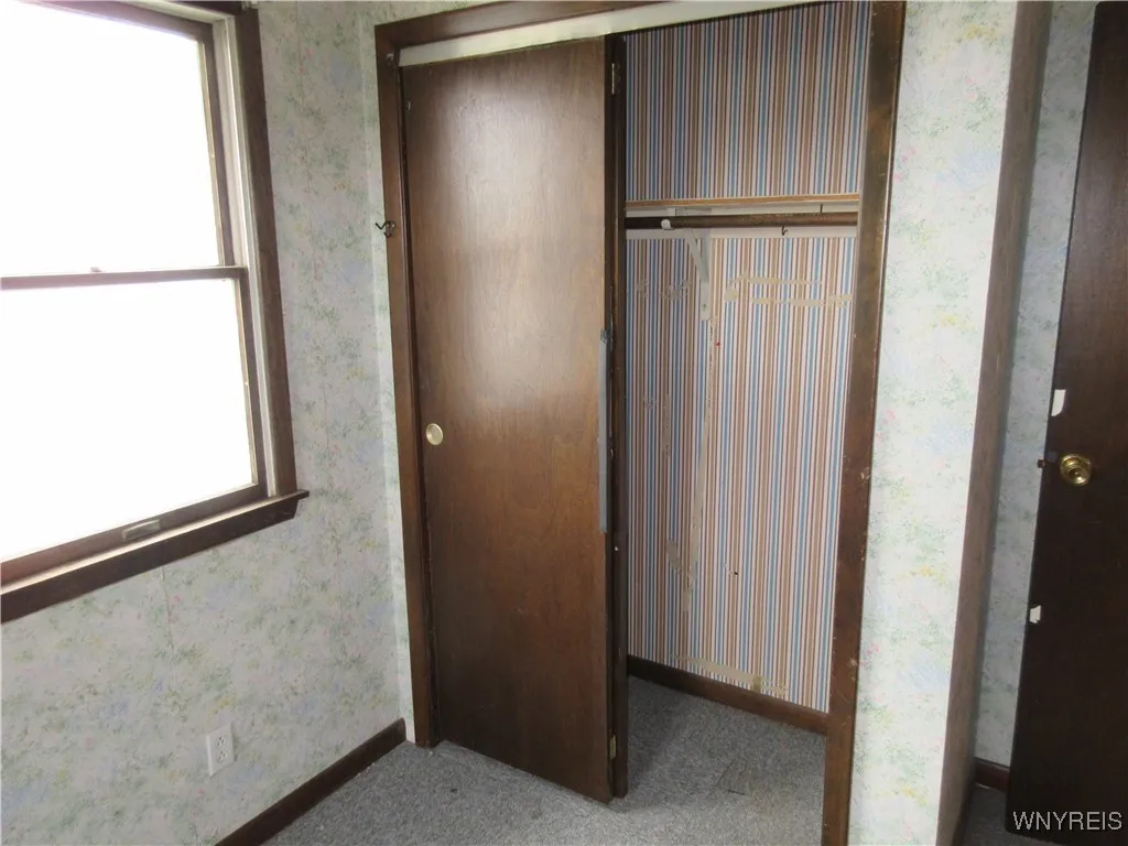 46 Princeton Court, Cheektowaga, New York 14225, Cheektowaga, New York 14225, 5 Bedrooms Bedrooms, 7 Rooms Rooms,3 BathroomsBathrooms,Residential,For Sale,46 Princeton Court, Cheektowaga, New York 14225,0,B1644763