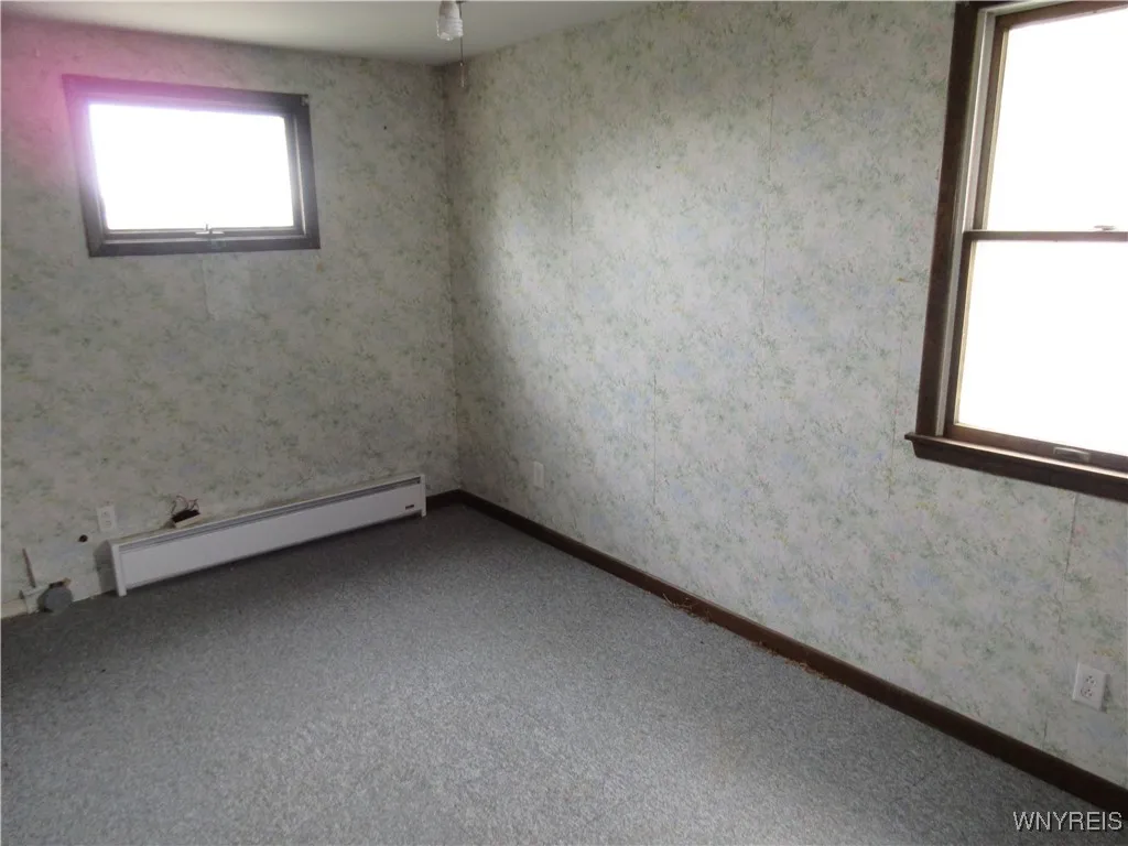 46 Princeton Court, Cheektowaga, New York 14225, Cheektowaga, New York 14225, 5 Bedrooms Bedrooms, 7 Rooms Rooms,3 BathroomsBathrooms,Residential,For Sale,46 Princeton Court, Cheektowaga, New York 14225,0,B1644763