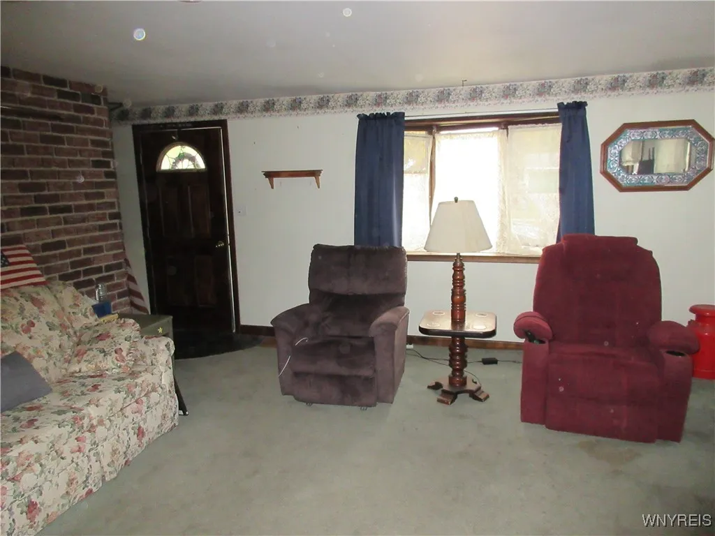 46 Princeton Court, Cheektowaga, New York 14225, Cheektowaga, New York 14225, 5 Bedrooms Bedrooms, 7 Rooms Rooms,3 BathroomsBathrooms,Residential,For Sale,46 Princeton Court, Cheektowaga, New York 14225,0,B1644763