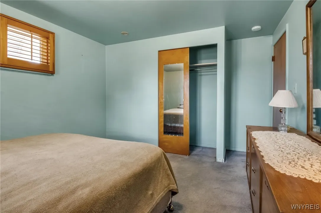 81 Winkler Drive, Tonawanda, New York 14150, Tonawanda, New York 14150, 3 Bedrooms Bedrooms, 7 Rooms Rooms,1 BathroomBathrooms,Residential,For Sale,81 Winkler Drive, Tonawanda, New York 14150,0,B1644735