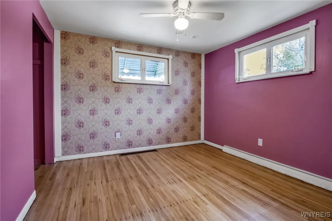 81 Winkler Drive, Tonawanda, New York 14150, Tonawanda, New York 14150, 3 Bedrooms Bedrooms, 7 Rooms Rooms,1 BathroomBathrooms,Residential,For Sale,81 Winkler Drive, Tonawanda, New York 14150,0,B1644735