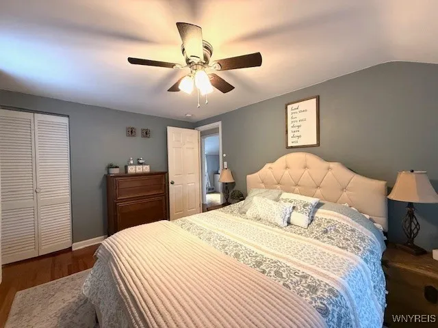 117 Old Colony Avenue, Tonawanda, New York 14150, Tonawanda, New York 14150, 3 Bedrooms Bedrooms, 6 Rooms Rooms,2 BathroomsBathrooms,Residential,For Sale,117 Old Colony Avenue, Tonawanda, New York 14150,0,B1644789
