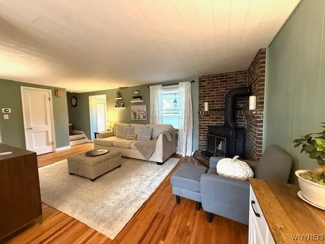 117 Old Colony Avenue, Tonawanda, New York 14150, Tonawanda, New York 14150, 3 Bedrooms Bedrooms, 6 Rooms Rooms,2 BathroomsBathrooms,Residential,For Sale,117 Old Colony Avenue, Tonawanda, New York 14150,0,B1644789