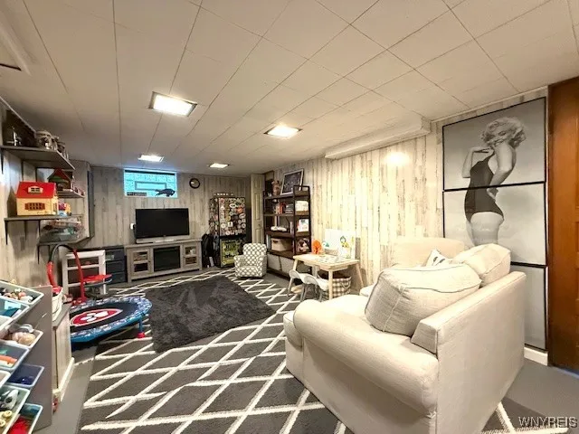 117 Old Colony Avenue, Tonawanda, New York 14150, Tonawanda, New York 14150, 3 Bedrooms Bedrooms, 6 Rooms Rooms,2 BathroomsBathrooms,Residential,For Sale,117 Old Colony Avenue, Tonawanda, New York 14150,0,B1644789