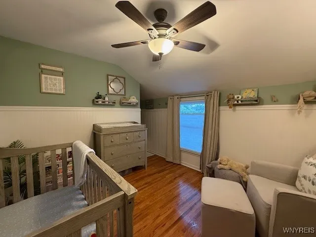 117 Old Colony Avenue, Tonawanda, New York 14150, Tonawanda, New York 14150, 3 Bedrooms Bedrooms, 6 Rooms Rooms,2 BathroomsBathrooms,Residential,For Sale,117 Old Colony Avenue, Tonawanda, New York 14150,0,B1644789