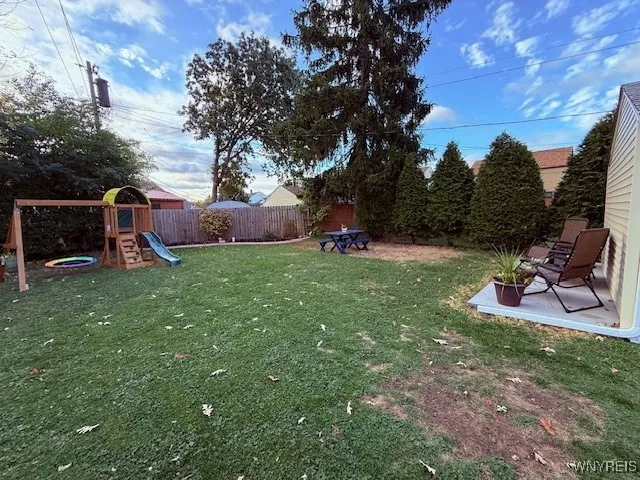 117 Old Colony Avenue, Tonawanda, New York 14150, Tonawanda, New York 14150, 3 Bedrooms Bedrooms, 6 Rooms Rooms,2 BathroomsBathrooms,Residential,For Sale,117 Old Colony Avenue, Tonawanda, New York 14150,0,B1644789