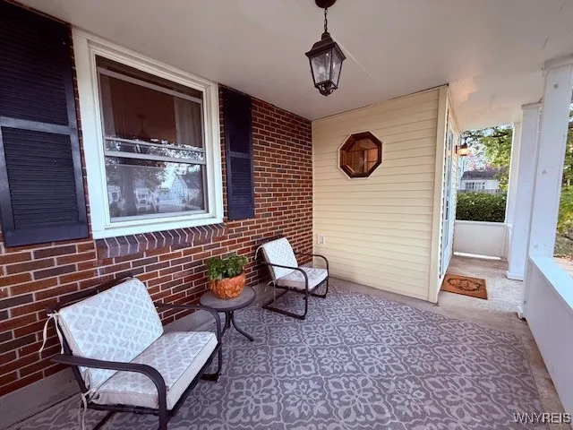 117 Old Colony Avenue, Tonawanda, New York 14150, Tonawanda, New York 14150, 3 Bedrooms Bedrooms, 6 Rooms Rooms,2 BathroomsBathrooms,Residential,For Sale,117 Old Colony Avenue, Tonawanda, New York 14150,0,B1644789