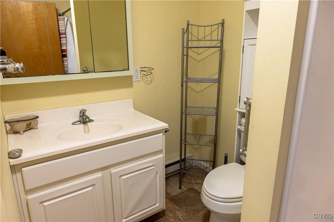 385 Fairview Circle, Winfield, New York 13491, Winfield, New York 13491, 2 Bedrooms Bedrooms, 5 Rooms Rooms,2 BathroomsBathrooms,Residential,For Sale,385 Fairview Circle, Winfield, New York 13491,0,S1643271