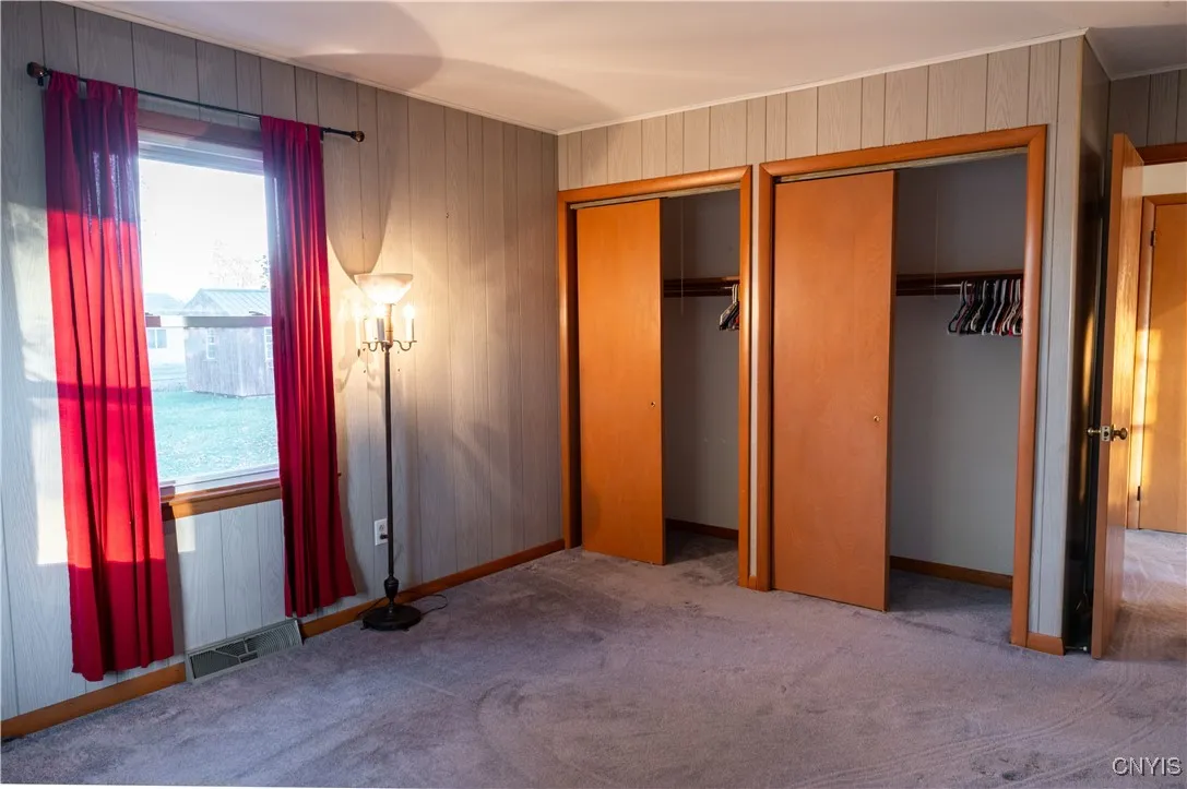 385 Fairview Circle, Winfield, New York 13491, Winfield, New York 13491, 2 Bedrooms Bedrooms, 5 Rooms Rooms,2 BathroomsBathrooms,Residential,For Sale,385 Fairview Circle, Winfield, New York 13491,0,S1643271
