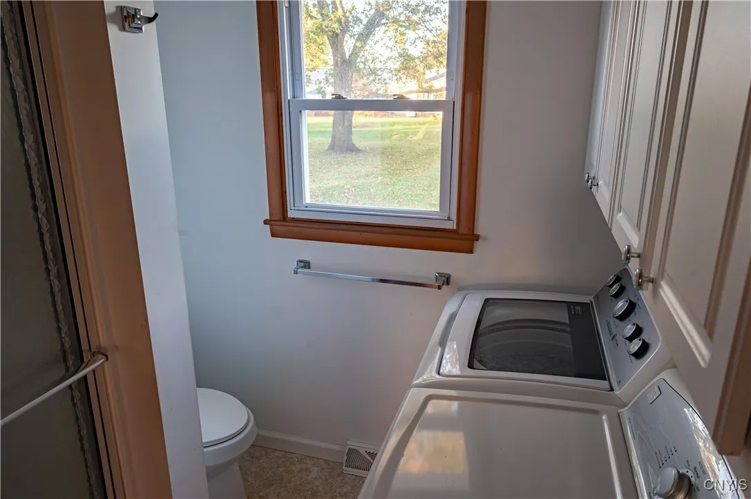 385 Fairview Circle, Winfield, New York 13491, Winfield, New York 13491, 2 Bedrooms Bedrooms, 5 Rooms Rooms,2 BathroomsBathrooms,Residential,For Sale,385 Fairview Circle, Winfield, New York 13491,0,S1643271