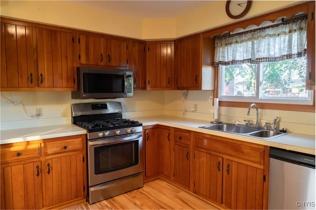 385 Fairview Circle, Winfield, New York 13491, Winfield, New York 13491, 2 Bedrooms Bedrooms, 5 Rooms Rooms,2 BathroomsBathrooms,Residential,For Sale,385 Fairview Circle, Winfield, New York 13491,0,S1643271
