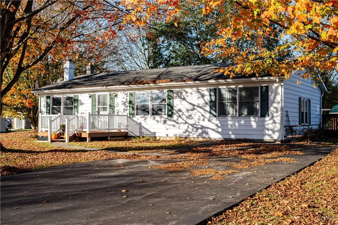 385 Fairview Circle, Winfield, New York 13491, Winfield, New York 13491, 2 Bedrooms Bedrooms, 5 Rooms Rooms,2 BathroomsBathrooms,Residential,For Sale,385 Fairview Circle, Winfield, New York 13491,0,S1643271