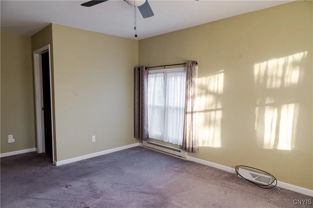 385 Fairview Circle, Winfield, New York 13491, Winfield, New York 13491, 2 Bedrooms Bedrooms, 5 Rooms Rooms,2 BathroomsBathrooms,Residential,For Sale,385 Fairview Circle, Winfield, New York 13491,0,S1643271