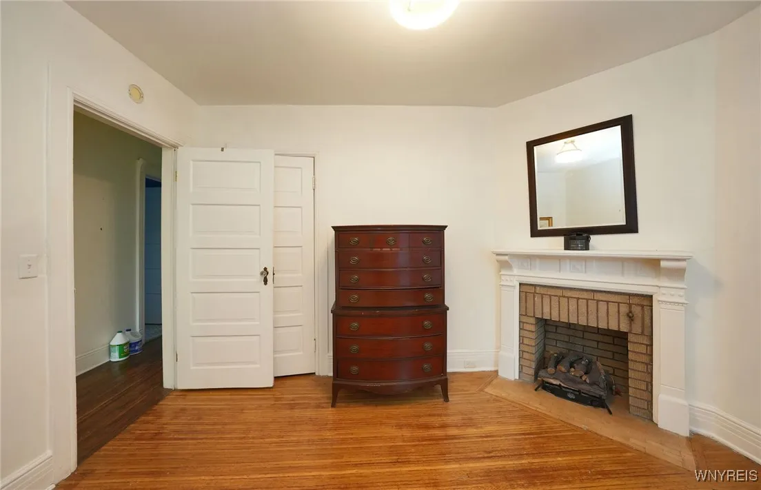 392 Porter Avenue, Buffalo, New York 14201, Buffalo, New York 14201, 4 Bedrooms Bedrooms, 13 Rooms Rooms,3 BathroomsBathrooms,Residential,For Sale,392 Porter Avenue, Buffalo, New York 14201,0,B1644473 392 Porter Avenue, Buffalo, New York 14201, Buffalo, New York 14201, 4 Bedrooms Bedrooms, 13 Rooms Rooms,3 BathroomsBathrooms,Residential,For Sale,392 Porter Avenue, Buffalo, New York 14201,0,B1644473