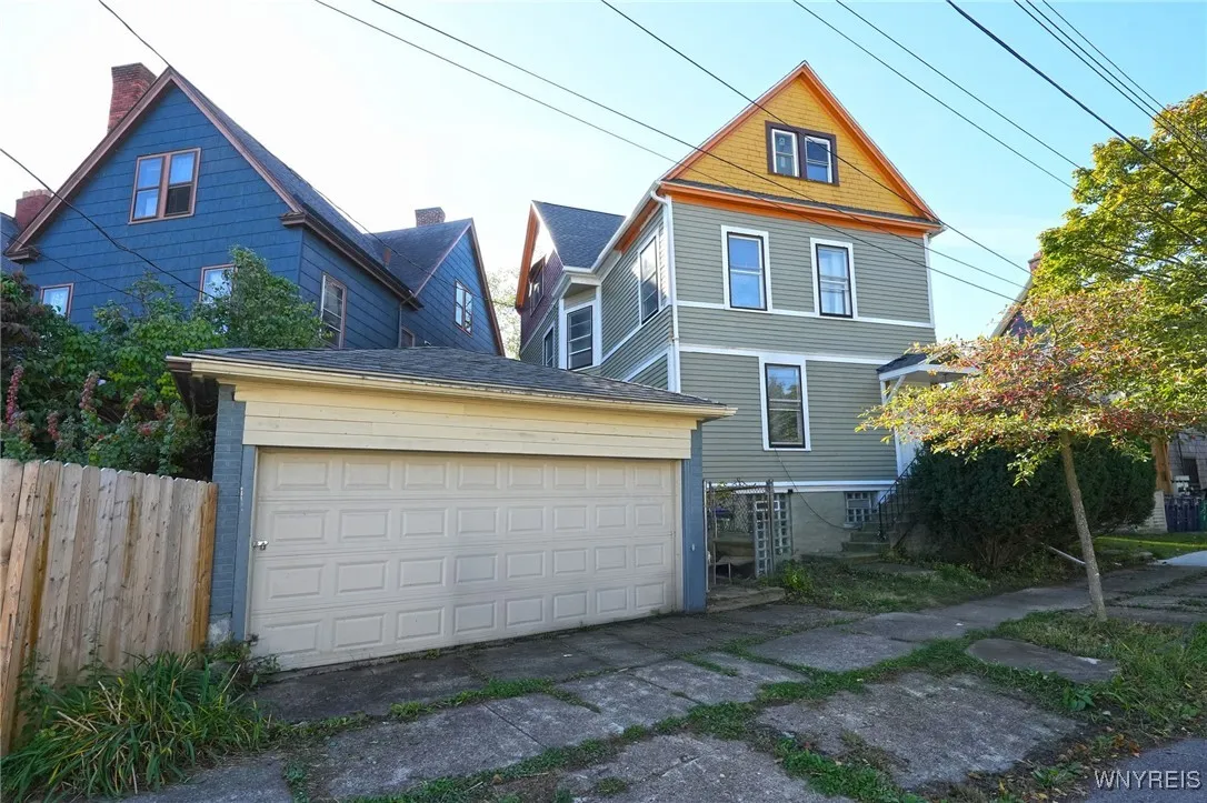 392 Porter Avenue, Buffalo, New York 14201, Buffalo, New York 14201, 4 Bedrooms Bedrooms, 13 Rooms Rooms,3 BathroomsBathrooms,Residential,For Sale,392 Porter Avenue, Buffalo, New York 14201,0,B1644473 392 Porter Avenue, Buffalo, New York 14201, Buffalo, New York 14201, 4 Bedrooms Bedrooms, 13 Rooms Rooms,3 BathroomsBathrooms,Residential,For Sale,392 Porter Avenue, Buffalo, New York 14201,0,B1644473