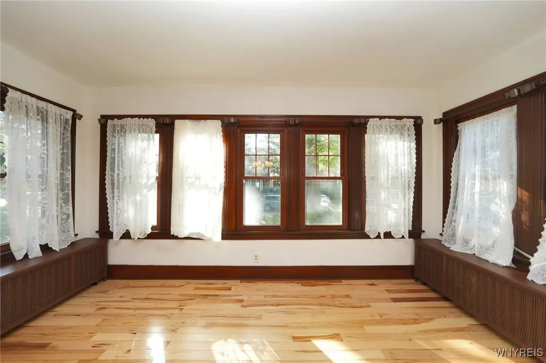 392 Porter Avenue, Buffalo, New York 14201, Buffalo, New York 14201, 4 Bedrooms Bedrooms, 13 Rooms Rooms,3 BathroomsBathrooms,Residential,For Sale,392 Porter Avenue, Buffalo, New York 14201,0,B1644473 392 Porter Avenue, Buffalo, New York 14201, Buffalo, New York 14201, 4 Bedrooms Bedrooms, 13 Rooms Rooms,3 BathroomsBathrooms,Residential,For Sale,392 Porter Avenue, Buffalo, New York 14201,0,B1644473