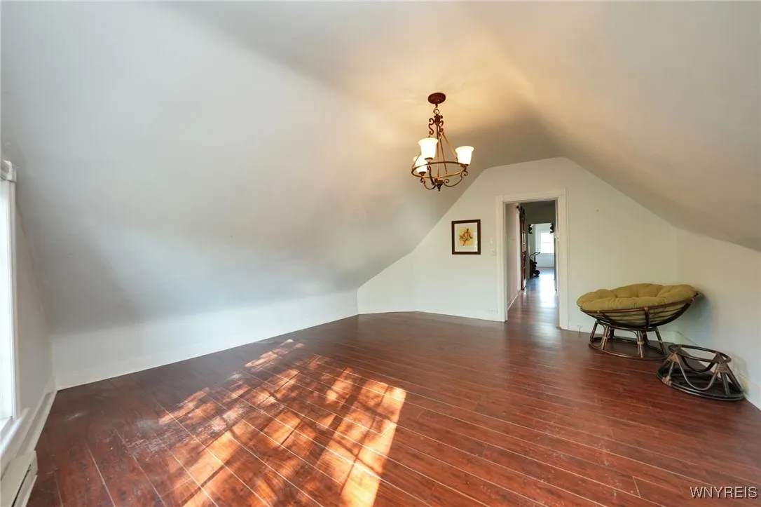 392 Porter Avenue, Buffalo, New York 14201, Buffalo, New York 14201, 4 Bedrooms Bedrooms, 13 Rooms Rooms,3 BathroomsBathrooms,Residential,For Sale,392 Porter Avenue, Buffalo, New York 14201,0,B1644473 392 Porter Avenue, Buffalo, New York 14201, Buffalo, New York 14201, 4 Bedrooms Bedrooms, 13 Rooms Rooms,3 BathroomsBathrooms,Residential,For Sale,392 Porter Avenue, Buffalo, New York 14201,0,B1644473