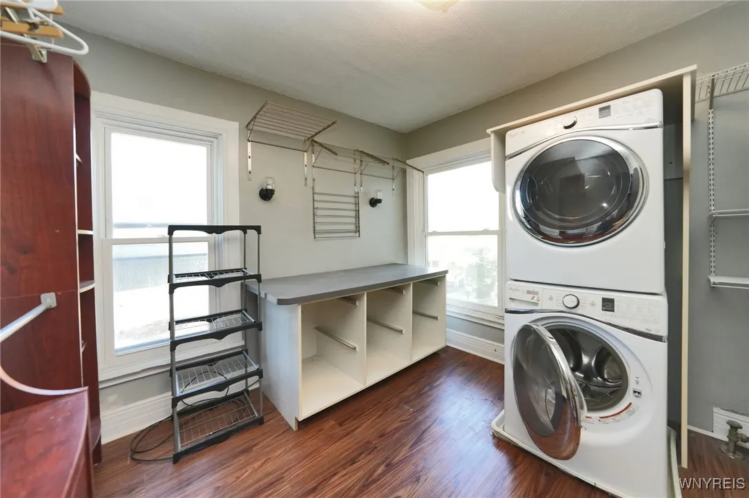 392 Porter Avenue, Buffalo, New York 14201, Buffalo, New York 14201, 4 Bedrooms Bedrooms, 13 Rooms Rooms,3 BathroomsBathrooms,Residential,For Sale,392 Porter Avenue, Buffalo, New York 14201,0,B1644473 392 Porter Avenue, Buffalo, New York 14201, Buffalo, New York 14201, 4 Bedrooms Bedrooms, 13 Rooms Rooms,3 BathroomsBathrooms,Residential,For Sale,392 Porter Avenue, Buffalo, New York 14201,0,B1644473