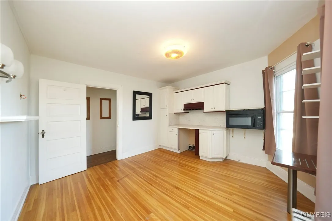 392 Porter Avenue, Buffalo, New York 14201, Buffalo, New York 14201, 4 Bedrooms Bedrooms, 13 Rooms Rooms,3 BathroomsBathrooms,Residential,For Sale,392 Porter Avenue, Buffalo, New York 14201,0,B1644473 392 Porter Avenue, Buffalo, New York 14201, Buffalo, New York 14201, 4 Bedrooms Bedrooms, 13 Rooms Rooms,3 BathroomsBathrooms,Residential,For Sale,392 Porter Avenue, Buffalo, New York 14201,0,B1644473