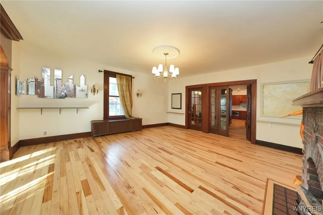 392 Porter Avenue, Buffalo, New York 14201, Buffalo, New York 14201, 4 Bedrooms Bedrooms, 13 Rooms Rooms,3 BathroomsBathrooms,Residential,For Sale,392 Porter Avenue, Buffalo, New York 14201,0,B1644473 392 Porter Avenue, Buffalo, New York 14201, Buffalo, New York 14201, 4 Bedrooms Bedrooms, 13 Rooms Rooms,3 BathroomsBathrooms,Residential,For Sale,392 Porter Avenue, Buffalo, New York 14201,0,B1644473