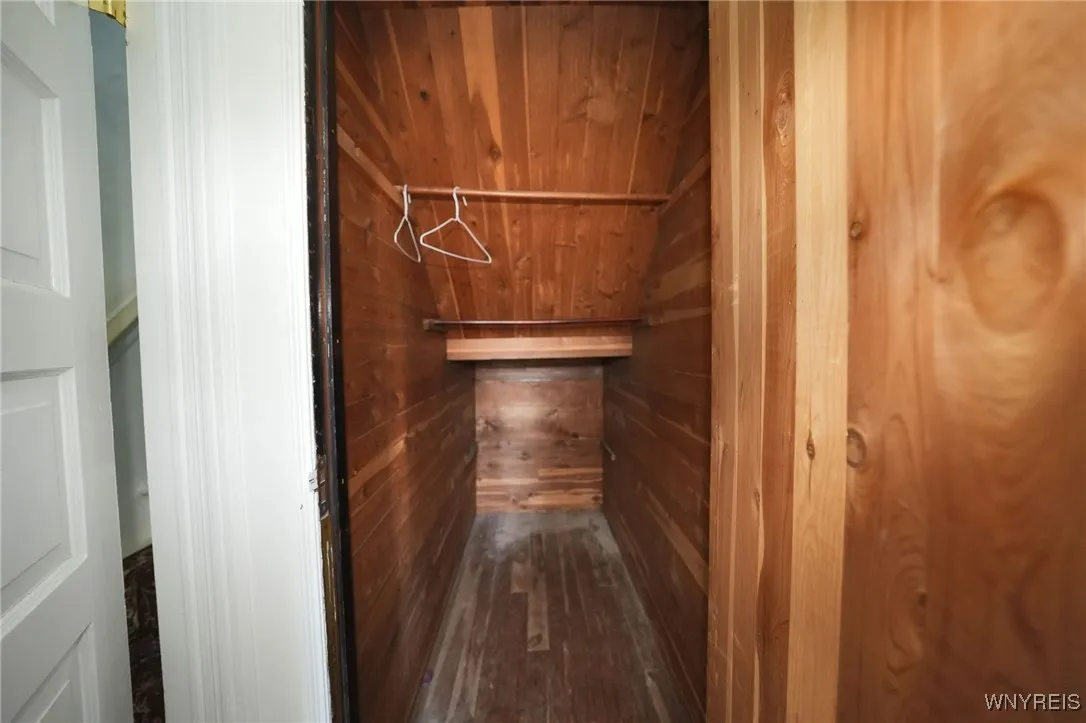 392 Porter Avenue, Buffalo, New York 14201, Buffalo, New York 14201, 4 Bedrooms Bedrooms, 13 Rooms Rooms,3 BathroomsBathrooms,Residential,For Sale,392 Porter Avenue, Buffalo, New York 14201,0,B1644473 392 Porter Avenue, Buffalo, New York 14201, Buffalo, New York 14201, 4 Bedrooms Bedrooms, 13 Rooms Rooms,3 BathroomsBathrooms,Residential,For Sale,392 Porter Avenue, Buffalo, New York 14201,0,B1644473