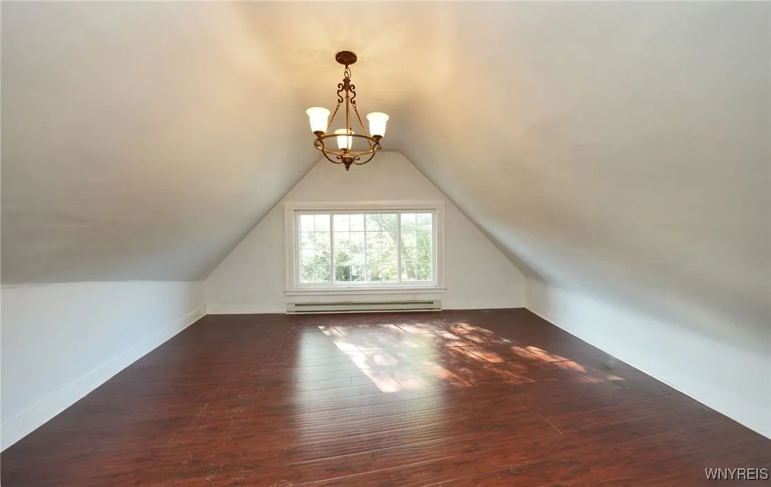 392 Porter Avenue, Buffalo, New York 14201, Buffalo, New York 14201, 4 Bedrooms Bedrooms, 13 Rooms Rooms,3 BathroomsBathrooms,Residential,For Sale,392 Porter Avenue, Buffalo, New York 14201,0,B1644473 392 Porter Avenue, Buffalo, New York 14201, Buffalo, New York 14201, 4 Bedrooms Bedrooms, 13 Rooms Rooms,3 BathroomsBathrooms,Residential,For Sale,392 Porter Avenue, Buffalo, New York 14201,0,B1644473