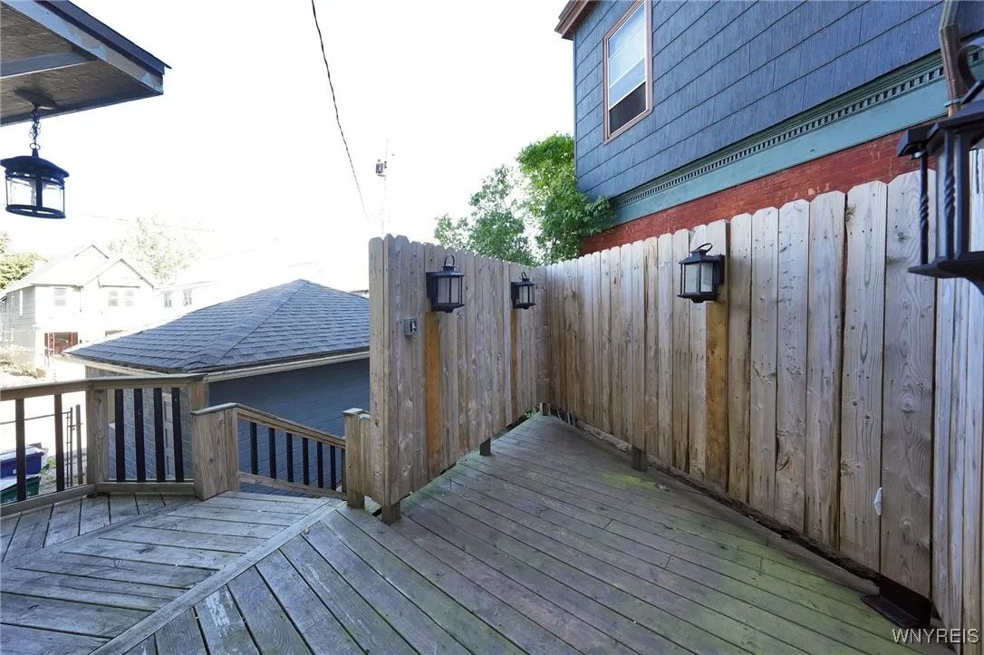 392 Porter Avenue, Buffalo, New York 14201, Buffalo, New York 14201, 4 Bedrooms Bedrooms, 13 Rooms Rooms,3 BathroomsBathrooms,Residential,For Sale,392 Porter Avenue, Buffalo, New York 14201,0,B1644473 392 Porter Avenue, Buffalo, New York 14201, Buffalo, New York 14201, 4 Bedrooms Bedrooms, 13 Rooms Rooms,3 BathroomsBathrooms,Residential,For Sale,392 Porter Avenue, Buffalo, New York 14201,0,B1644473