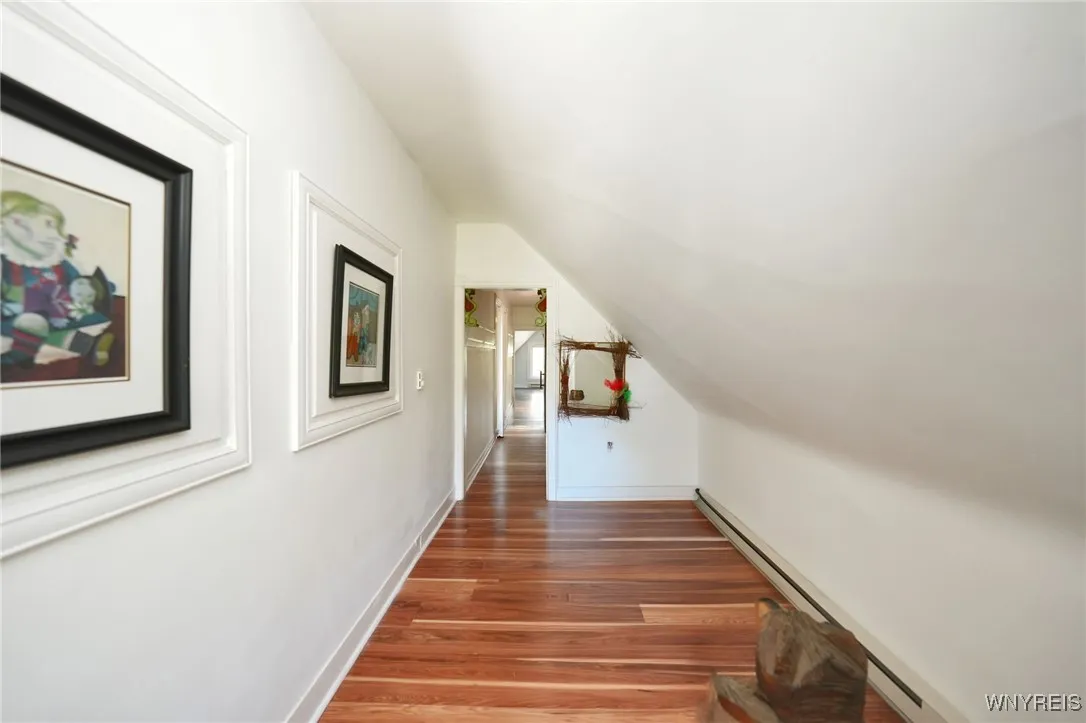 392 Porter Avenue, Buffalo, New York 14201, Buffalo, New York 14201, 4 Bedrooms Bedrooms, 13 Rooms Rooms,3 BathroomsBathrooms,Residential,For Sale,392 Porter Avenue, Buffalo, New York 14201,0,B1644473 392 Porter Avenue, Buffalo, New York 14201, Buffalo, New York 14201, 4 Bedrooms Bedrooms, 13 Rooms Rooms,3 BathroomsBathrooms,Residential,For Sale,392 Porter Avenue, Buffalo, New York 14201,0,B1644473