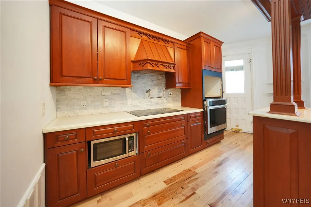 392 Porter Avenue, Buffalo, New York 14201, Buffalo, New York 14201, 4 Bedrooms Bedrooms, 13 Rooms Rooms,3 BathroomsBathrooms,Residential,For Sale,392 Porter Avenue, Buffalo, New York 14201,0,B1644473 392 Porter Avenue, Buffalo, New York 14201, Buffalo, New York 14201, 4 Bedrooms Bedrooms, 13 Rooms Rooms,3 BathroomsBathrooms,Residential,For Sale,392 Porter Avenue, Buffalo, New York 14201,0,B1644473