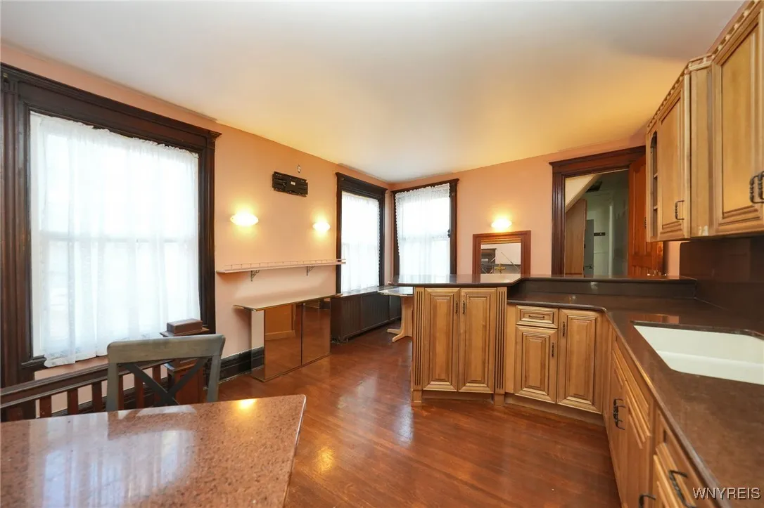 392 Porter Avenue, Buffalo, New York 14201, Buffalo, New York 14201, 4 Bedrooms Bedrooms, 13 Rooms Rooms,3 BathroomsBathrooms,Residential,For Sale,392 Porter Avenue, Buffalo, New York 14201,0,B1644473 392 Porter Avenue, Buffalo, New York 14201, Buffalo, New York 14201, 4 Bedrooms Bedrooms, 13 Rooms Rooms,3 BathroomsBathrooms,Residential,For Sale,392 Porter Avenue, Buffalo, New York 14201,0,B1644473