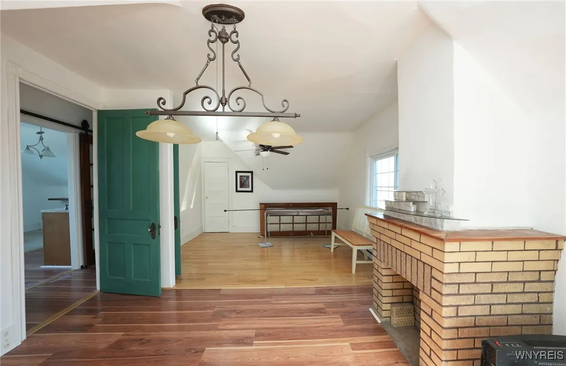 392 Porter Avenue, Buffalo, New York 14201, Buffalo, New York 14201, 4 Bedrooms Bedrooms, 13 Rooms Rooms,3 BathroomsBathrooms,Residential,For Sale,392 Porter Avenue, Buffalo, New York 14201,0,B1644473 392 Porter Avenue, Buffalo, New York 14201, Buffalo, New York 14201, 4 Bedrooms Bedrooms, 13 Rooms Rooms,3 BathroomsBathrooms,Residential,For Sale,392 Porter Avenue, Buffalo, New York 14201,0,B1644473