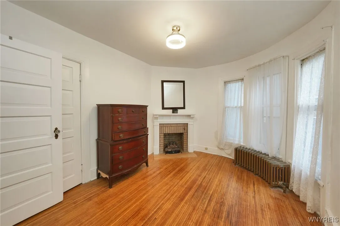 392 Porter Avenue, Buffalo, New York 14201, Buffalo, New York 14201, 4 Bedrooms Bedrooms, 13 Rooms Rooms,3 BathroomsBathrooms,Residential,For Sale,392 Porter Avenue, Buffalo, New York 14201,0,B1644473 392 Porter Avenue, Buffalo, New York 14201, Buffalo, New York 14201, 4 Bedrooms Bedrooms, 13 Rooms Rooms,3 BathroomsBathrooms,Residential,For Sale,392 Porter Avenue, Buffalo, New York 14201,0,B1644473