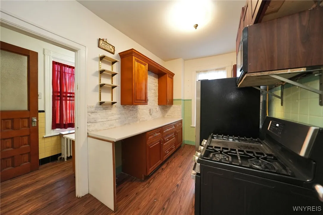 392 Porter Avenue, Buffalo, New York 14201, Buffalo, New York 14201, 4 Bedrooms Bedrooms, 13 Rooms Rooms,3 BathroomsBathrooms,Residential,For Sale,392 Porter Avenue, Buffalo, New York 14201,0,B1644473 392 Porter Avenue, Buffalo, New York 14201, Buffalo, New York 14201, 4 Bedrooms Bedrooms, 13 Rooms Rooms,3 BathroomsBathrooms,Residential,For Sale,392 Porter Avenue, Buffalo, New York 14201,0,B1644473