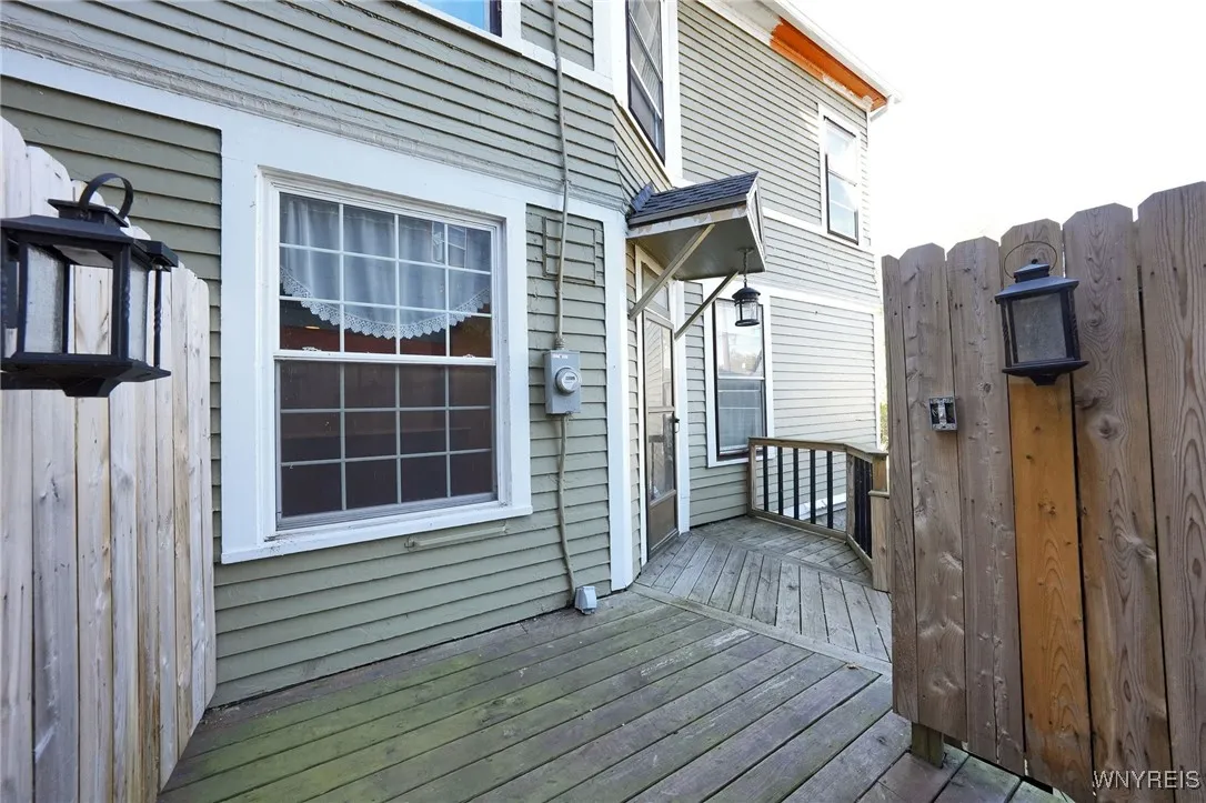 392 Porter Avenue, Buffalo, New York 14201, Buffalo, New York 14201, 4 Bedrooms Bedrooms, 13 Rooms Rooms,3 BathroomsBathrooms,Residential,For Sale,392 Porter Avenue, Buffalo, New York 14201,0,B1644473 392 Porter Avenue, Buffalo, New York 14201, Buffalo, New York 14201, 4 Bedrooms Bedrooms, 13 Rooms Rooms,3 BathroomsBathrooms,Residential,For Sale,392 Porter Avenue, Buffalo, New York 14201,0,B1644473