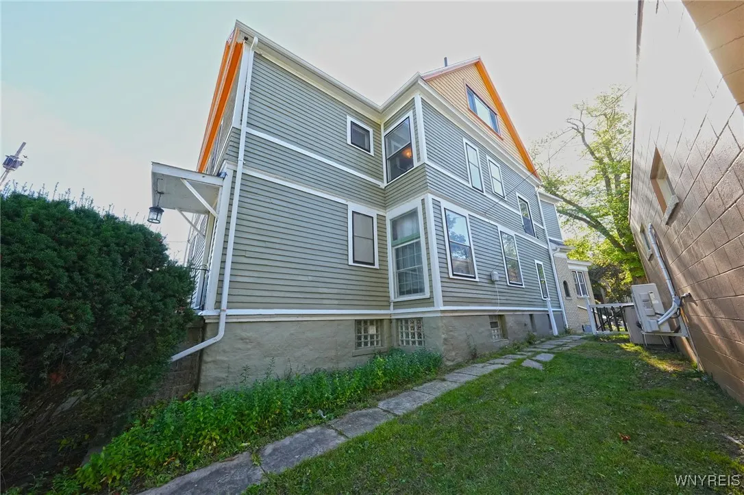 392 Porter Avenue, Buffalo, New York 14201, Buffalo, New York 14201, 4 Bedrooms Bedrooms, 13 Rooms Rooms,3 BathroomsBathrooms,Residential,For Sale,392 Porter Avenue, Buffalo, New York 14201,0,B1644473 392 Porter Avenue, Buffalo, New York 14201, Buffalo, New York 14201, 4 Bedrooms Bedrooms, 13 Rooms Rooms,3 BathroomsBathrooms,Residential,For Sale,392 Porter Avenue, Buffalo, New York 14201,0,B1644473