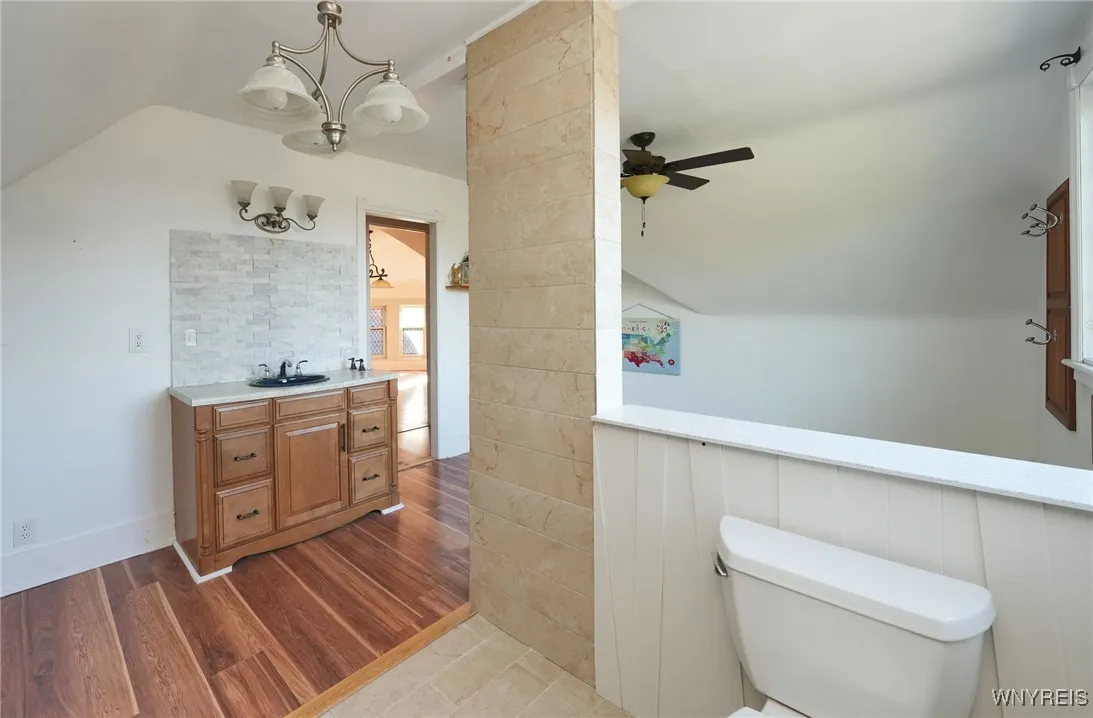 392 Porter Avenue, Buffalo, New York 14201, Buffalo, New York 14201, 4 Bedrooms Bedrooms, 13 Rooms Rooms,3 BathroomsBathrooms,Residential,For Sale,392 Porter Avenue, Buffalo, New York 14201,0,B1644473 392 Porter Avenue, Buffalo, New York 14201, Buffalo, New York 14201, 4 Bedrooms Bedrooms, 13 Rooms Rooms,3 BathroomsBathrooms,Residential,For Sale,392 Porter Avenue, Buffalo, New York 14201,0,B1644473