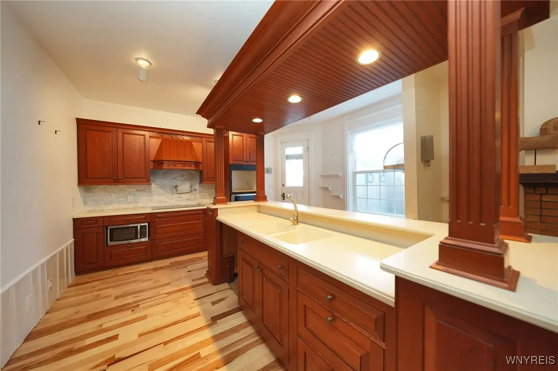 392 Porter Avenue, Buffalo, New York 14201, Buffalo, New York 14201, 4 Bedrooms Bedrooms, 13 Rooms Rooms,3 BathroomsBathrooms,Residential,For Sale,392 Porter Avenue, Buffalo, New York 14201,0,B1644473 392 Porter Avenue, Buffalo, New York 14201, Buffalo, New York 14201, 4 Bedrooms Bedrooms, 13 Rooms Rooms,3 BathroomsBathrooms,Residential,For Sale,392 Porter Avenue, Buffalo, New York 14201,0,B1644473