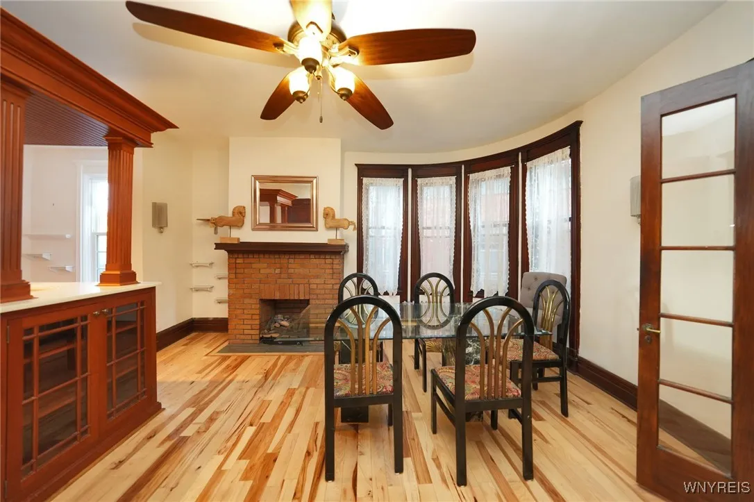 392 Porter Avenue, Buffalo, New York 14201, Buffalo, New York 14201, 4 Bedrooms Bedrooms, 13 Rooms Rooms,3 BathroomsBathrooms,Residential,For Sale,392 Porter Avenue, Buffalo, New York 14201,0,B1644473 392 Porter Avenue, Buffalo, New York 14201, Buffalo, New York 14201, 4 Bedrooms Bedrooms, 13 Rooms Rooms,3 BathroomsBathrooms,Residential,For Sale,392 Porter Avenue, Buffalo, New York 14201,0,B1644473