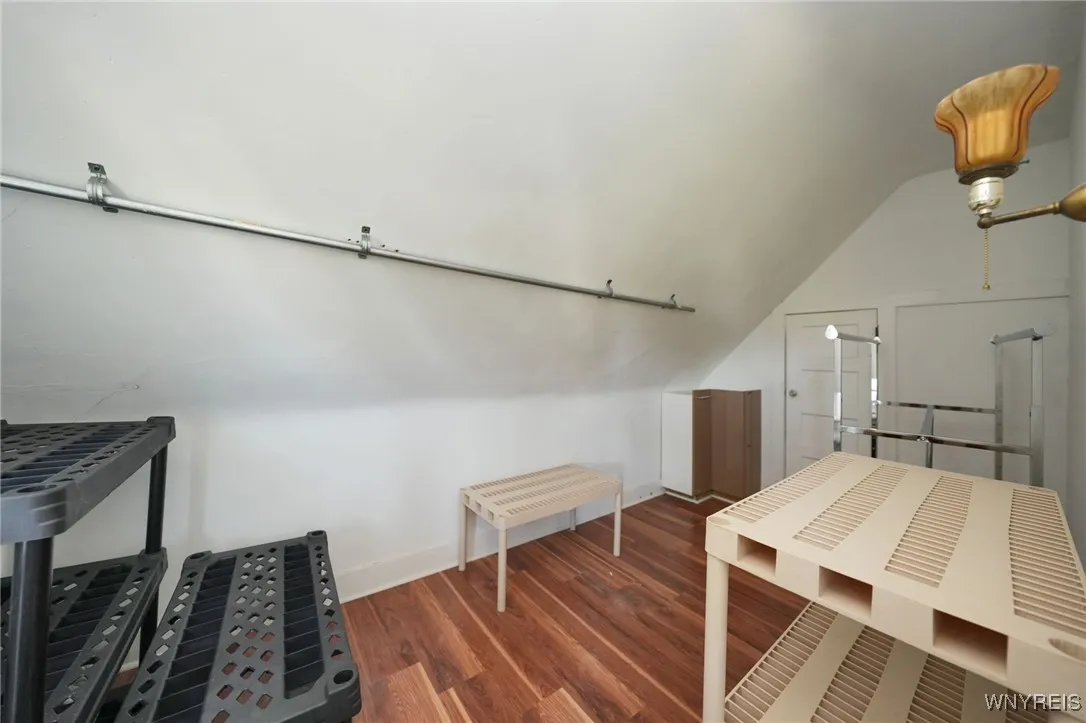 392 Porter Avenue, Buffalo, New York 14201, Buffalo, New York 14201, 4 Bedrooms Bedrooms, 13 Rooms Rooms,3 BathroomsBathrooms,Residential,For Sale,392 Porter Avenue, Buffalo, New York 14201,0,B1644473 392 Porter Avenue, Buffalo, New York 14201, Buffalo, New York 14201, 4 Bedrooms Bedrooms, 13 Rooms Rooms,3 BathroomsBathrooms,Residential,For Sale,392 Porter Avenue, Buffalo, New York 14201,0,B1644473