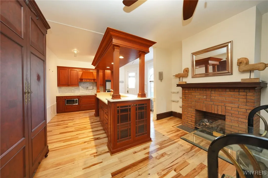 392 Porter Avenue, Buffalo, New York 14201, Buffalo, New York 14201, 4 Bedrooms Bedrooms, 13 Rooms Rooms,3 BathroomsBathrooms,Residential,For Sale,392 Porter Avenue, Buffalo, New York 14201,0,B1644473 392 Porter Avenue, Buffalo, New York 14201, Buffalo, New York 14201, 4 Bedrooms Bedrooms, 13 Rooms Rooms,3 BathroomsBathrooms,Residential,For Sale,392 Porter Avenue, Buffalo, New York 14201,0,B1644473