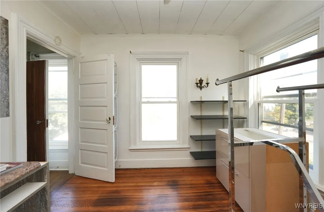 392 Porter Avenue, Buffalo, New York 14201, Buffalo, New York 14201, 4 Bedrooms Bedrooms, 13 Rooms Rooms,3 BathroomsBathrooms,Residential,For Sale,392 Porter Avenue, Buffalo, New York 14201,0,B1644473 392 Porter Avenue, Buffalo, New York 14201, Buffalo, New York 14201, 4 Bedrooms Bedrooms, 13 Rooms Rooms,3 BathroomsBathrooms,Residential,For Sale,392 Porter Avenue, Buffalo, New York 14201,0,B1644473