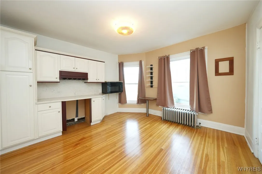 392 Porter Avenue, Buffalo, New York 14201, Buffalo, New York 14201, 4 Bedrooms Bedrooms, 13 Rooms Rooms,3 BathroomsBathrooms,Residential,For Sale,392 Porter Avenue, Buffalo, New York 14201,0,B1644473 392 Porter Avenue, Buffalo, New York 14201, Buffalo, New York 14201, 4 Bedrooms Bedrooms, 13 Rooms Rooms,3 BathroomsBathrooms,Residential,For Sale,392 Porter Avenue, Buffalo, New York 14201,0,B1644473