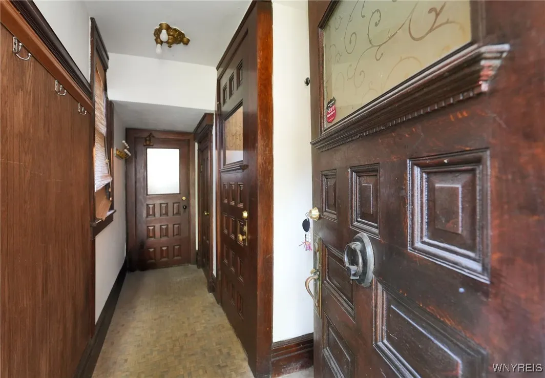 392 Porter Avenue, Buffalo, New York 14201, Buffalo, New York 14201, 4 Bedrooms Bedrooms, 13 Rooms Rooms,3 BathroomsBathrooms,Residential,For Sale,392 Porter Avenue, Buffalo, New York 14201,0,B1644473 392 Porter Avenue, Buffalo, New York 14201, Buffalo, New York 14201, 4 Bedrooms Bedrooms, 13 Rooms Rooms,3 BathroomsBathrooms,Residential,For Sale,392 Porter Avenue, Buffalo, New York 14201,0,B1644473