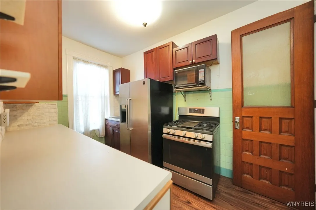 392 Porter Avenue, Buffalo, New York 14201, Buffalo, New York 14201, 4 Bedrooms Bedrooms, 13 Rooms Rooms,3 BathroomsBathrooms,Residential,For Sale,392 Porter Avenue, Buffalo, New York 14201,0,B1644473 392 Porter Avenue, Buffalo, New York 14201, Buffalo, New York 14201, 4 Bedrooms Bedrooms, 13 Rooms Rooms,3 BathroomsBathrooms,Residential,For Sale,392 Porter Avenue, Buffalo, New York 14201,0,B1644473